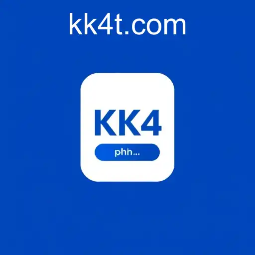 About Us | KK4 PH Login