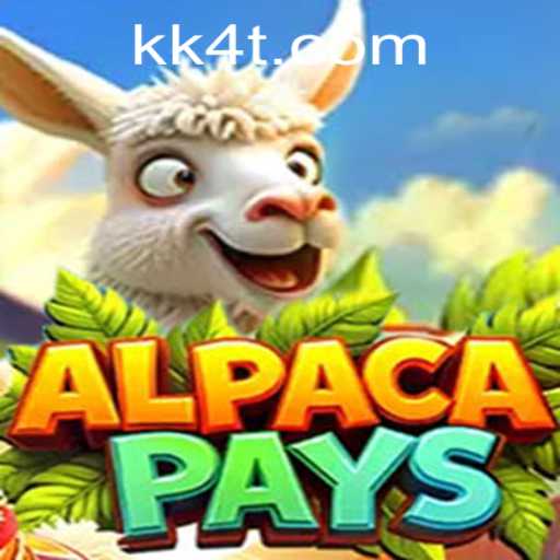 AlpacaPays: The Thrilling World of Virtual Adventure and Rewards