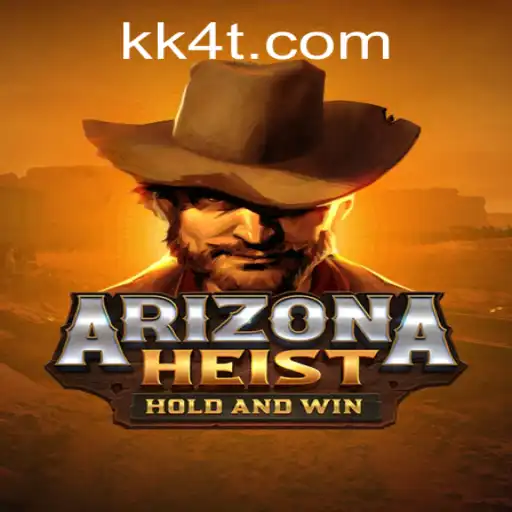Exploring the Thrills of ArizonaHeist: A Comprehensive Guide