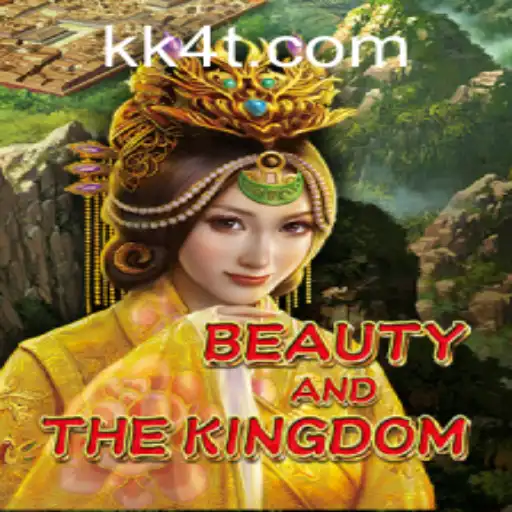 Exploring the World of BeautyAndTheKingdom: A Thrilling Adventure Game