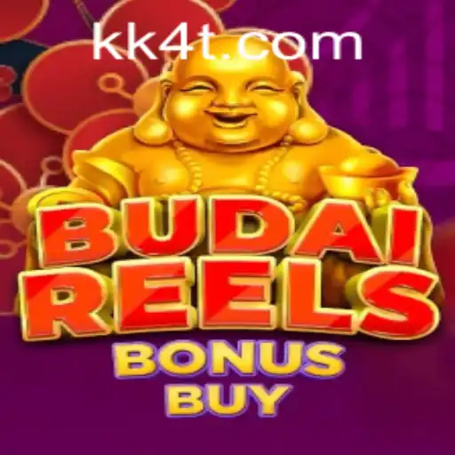 BudaiReelsBonusBuy: Enter the World of Excitement with kk4 PH Login