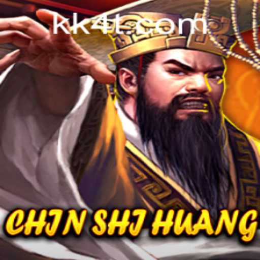 Exploring ChinShiHuang: A New Era of Strategic Gaming