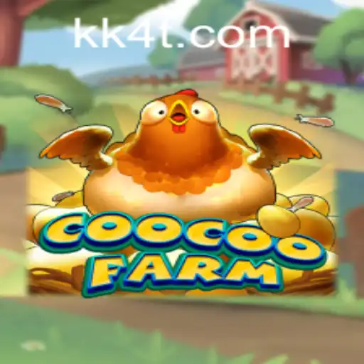 Step into the Exciting World of CooCooFarm: A Comprehensive Guide