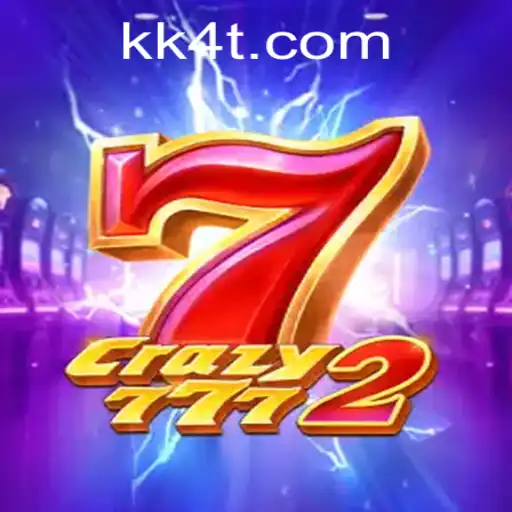 Exploring the Exciting World of Crazy7772 and Navigating KK4 PH Login