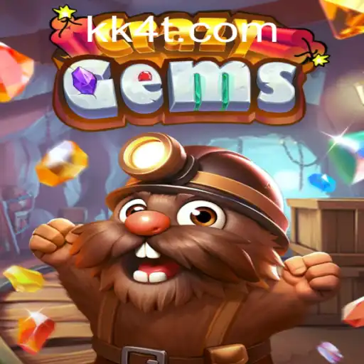 Discover the Exciting World of CrazyGems: A Thrilling Adventure Awaits