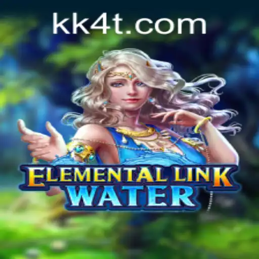 Discover the Magic of ElementalLinkWater and Its Unique Gameplay