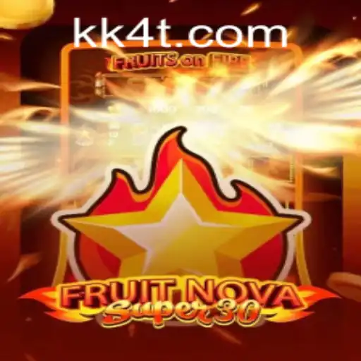 Exploring FruitrNovaSupe30: A Modern Gaming Phenomenon