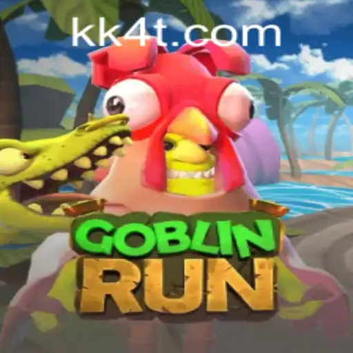 Unleashing the Adventure: A Deep Dive into GoblinRun