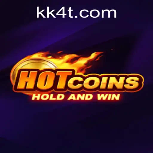 HotCoins: A Thrilling Dive into Digital Gaming with PH Login Access