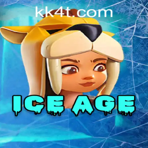 Discover the Chilling Challenges of IceAge: A New Era of Gaming