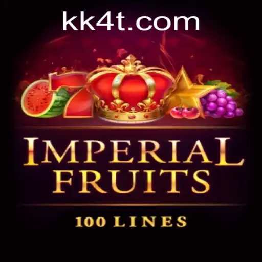 The Enchanting World of ImperialFruits100: A Detailed Exploration
