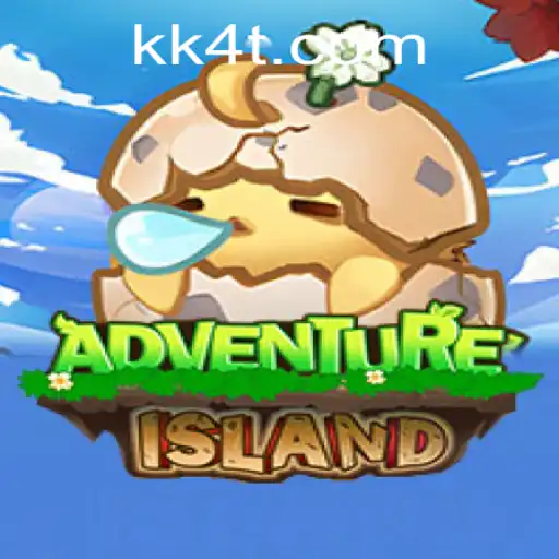 IslandsAdventure: Exploring Virtual Realms with KK4 PH Login