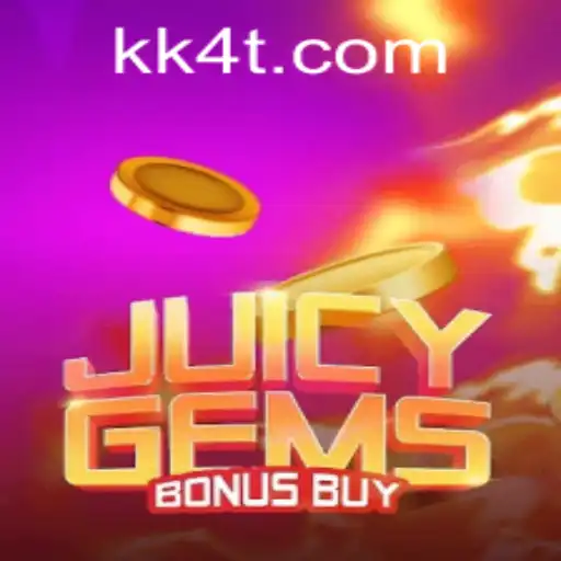 Discover the World of JuicyGemsBonusBuy and the Rising Trend of kk4 PH Login