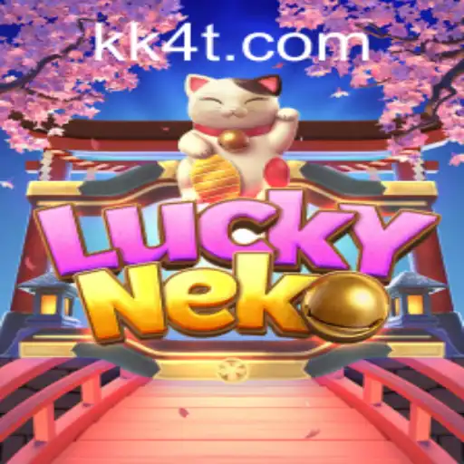 Unlocking the Mysteries of LuckyNeko: An In-Depth Look into the Game and KK4 PH Login