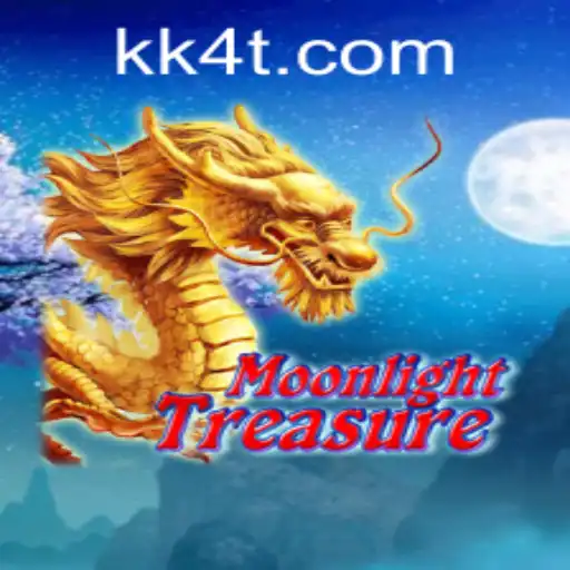 MoonlightTreasure: Unveiling the Mystical World of KK4 PH Login