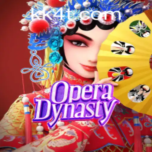 Unveiling OperaDynasty: A Comprehensive Guide on Gameplay and Strategies