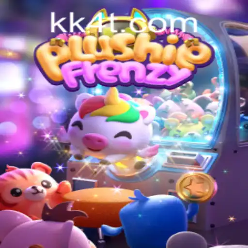 Unveiling PlushieFrenzy: A Deep Dive into the Entrancing World of Plushie Games
