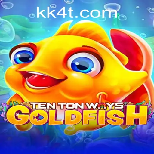 Discover the Exciting World of TenTonWaysGoldfish: A Game Like No Other