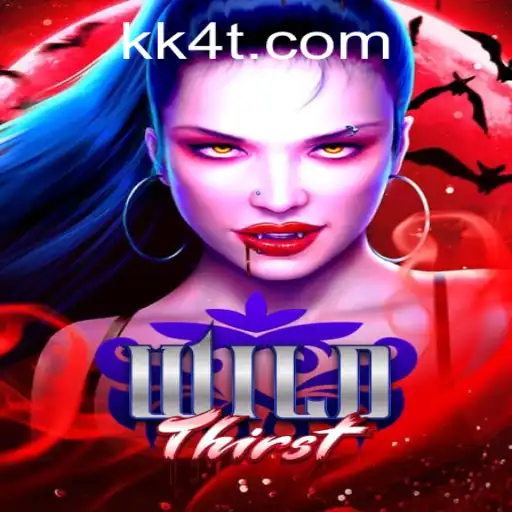 Exploring the Adventure of WildThirst: A Thrilling Journey
