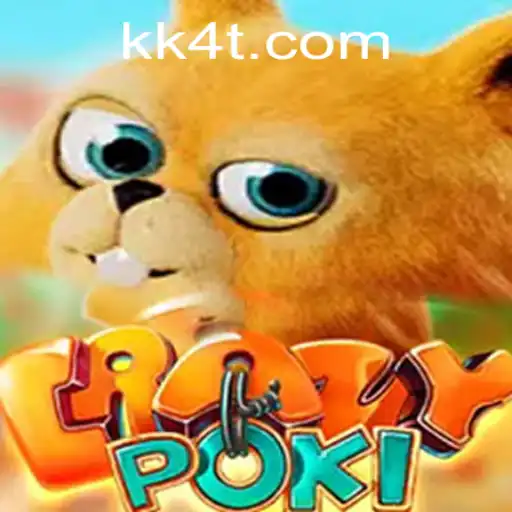 Experience the Thrill with CrazyPoki: Everything You Need to Know