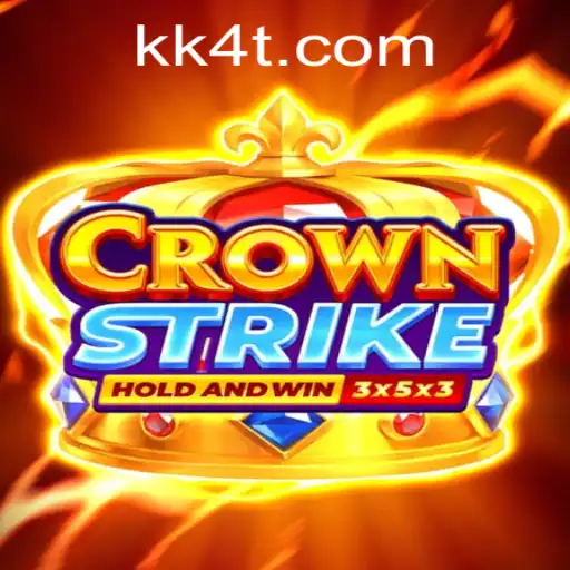 Crownstrike: A Comprehensive Guide to the Latest Gaming Sensation - Understanding the 'kk4 PH Login' Phenomenon