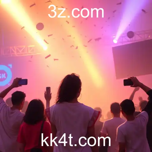 O Impacto da Cultura Popular na Sociedade Moderna