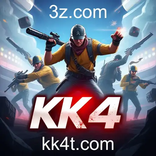 Tendências Atuais em Jogos Digitais