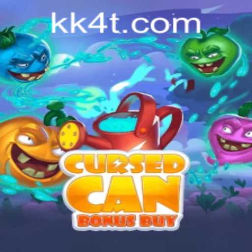 CursedCanBonusBuy: The Ultimate Gaming Experience with kk4 PH Login