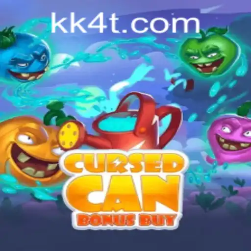 CursedCanBonusBuy: The Ultimate Gaming Experience with kk4 PH Login