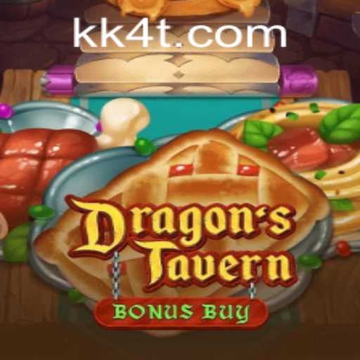 Exploring DragonsTavern: A Dive into the Enchanting World of Fantasy Gaming