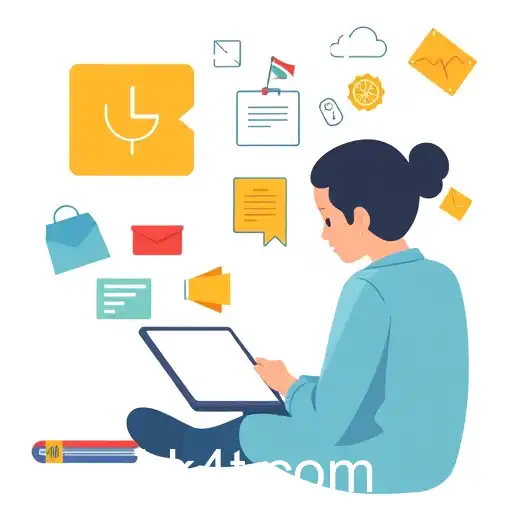 A Importância do Jogo 'Educação e Aprendizado' na Plataforma kk4