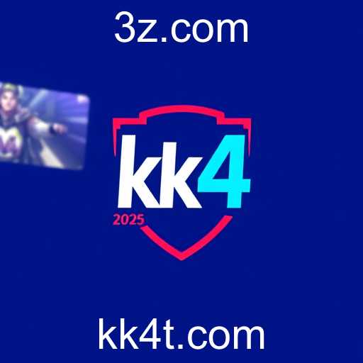 Inovações e Desafios no Mundo dos eSports Brasileiros em 2025