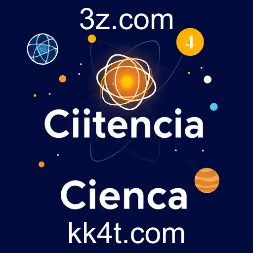 Expansão do Universo de Jogos Online e o Fenômeno KK4