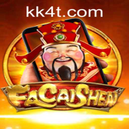 FaCaiShenM: Mastering the Art of Prosperity and Luck