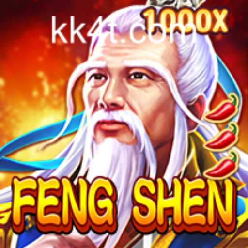 Exploring FengShen and the Dynamics of KK4 PH Login