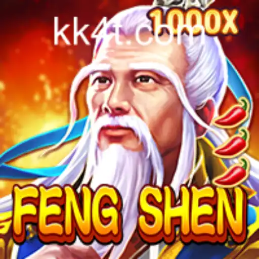 Exploring FengShen and the Dynamics of KK4 PH Login