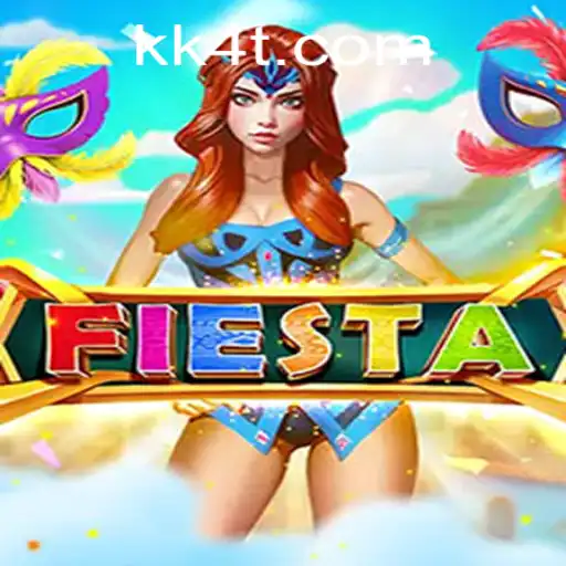 Fiesta: A Comprehensive Guide to the Game with 'kk4 PH Login'