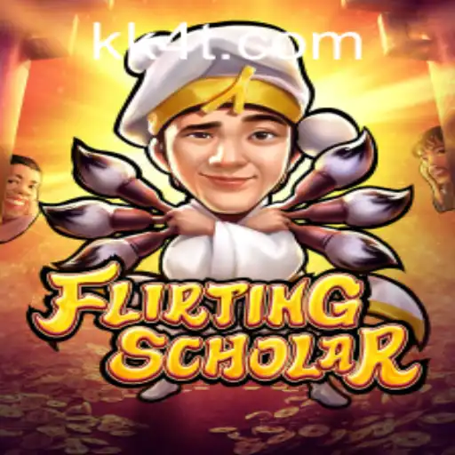 FlirtingScholar: A Captivating Journey into Romance and Strategy