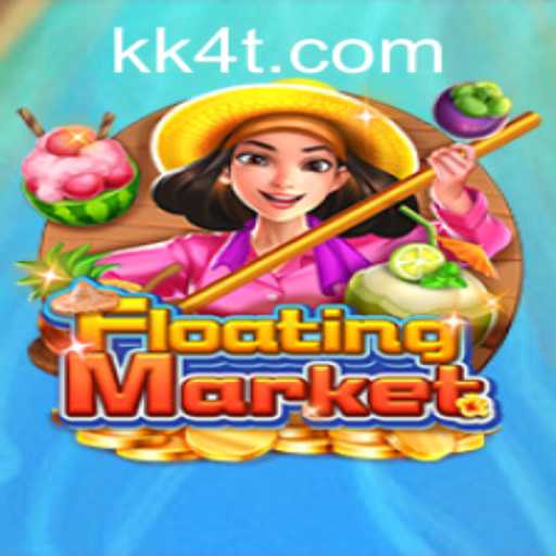 Exploring FloatingMarket: Navigating the Waters of Virtual Commerce