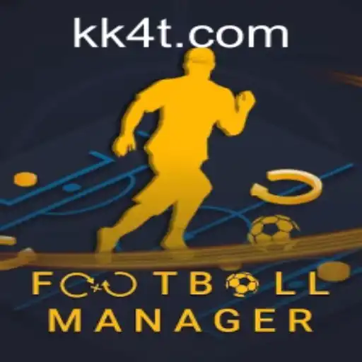 The Fascinating World of FootballManager: An In-Depth Exploration with a Focus on kk4 PH Login