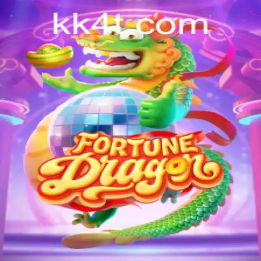 Discover the Mystical World of FortuneDragon and the Intriguing 'kk4 PH Login'