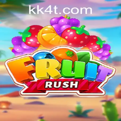 Exploring the Exhilarating World of FruitRush: A Game That's Taking the Gaming Community by Storm
