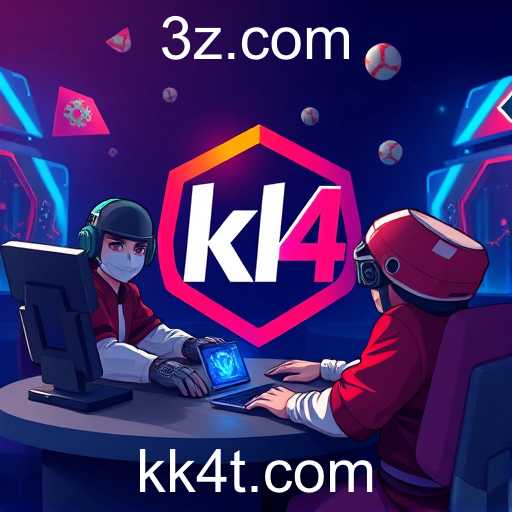 A Ascensão dos Jogos Online em 2025