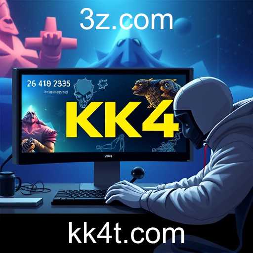 Tendências e Inovações em Jogos Online