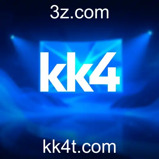 O Mundo Vibrante dos Jogos Online em 2025