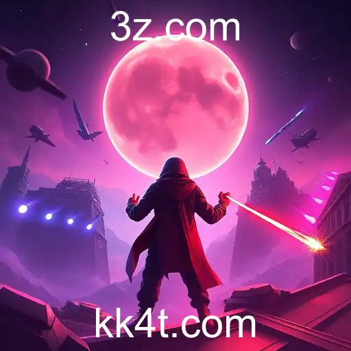 A Revolução dos Jogos Online em 2025