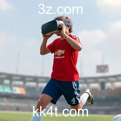 Tendências e Desafios em 2025 nos Jogos Online