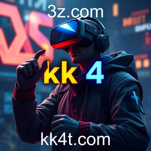 Ascensão e Impacto dos Jogos Online no Brasil