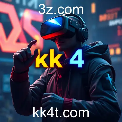 Ascensão e Impacto dos Jogos Online no Brasil