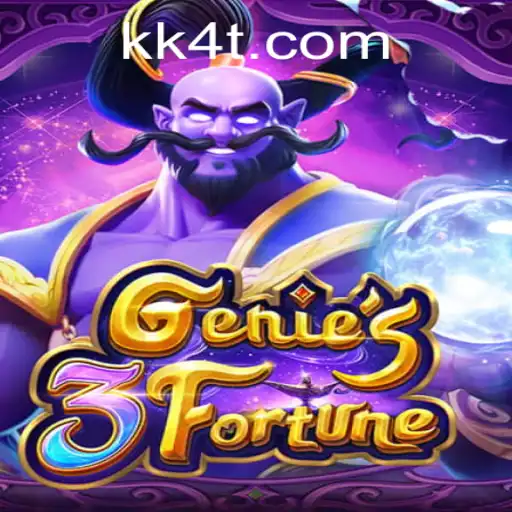 Exploring Genie3Fortune and Its Unique Game Dynamics